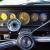  1966 Ford Mercury Park Lane Coupe 427 FE BIG Block Auto 