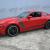  New 2013 Ford  Mustang Boss 302S Race Car