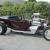  1923 T Bucket Ford Hotrod 