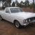  XY Ford Falcon 500 1971 UTE 3 SP Manual 4 1L Carb 