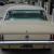 Ford Mustang 1965 Coupe 289 Auto Beige With White Interior 