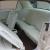  Ford Mustang 1965 Coupe 289 Auto Beige With White Interior 