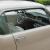  Ford Mustang 1965 Coupe 289 Auto Beige With White Interior 
