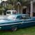  Ford Fairlane Compact 1964 Coupe NOT XP Falcon Sprint USA Sports Windsor 
