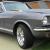  65 Mustang 5 0 EFI AOD Discs SEE AT Classics BY THE SEA EMU Park MAY 26 Offers 