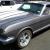  65 Mustang 5 0 EFI AOD Discs SEE AT Classics BY THE SEA EMU Park MAY 26 Offers 