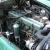  MGC Roadster 1968 B.R.G 3 Former Keepers 55,000 Miles From New Needs Restoration 