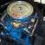  1967 Mustang 390 GTA BIG Block Rare Only 20000 KM Reduced 