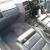  1990 ford sierra saphire rs cosworth, 2 owners, fantastic, immaculate. 