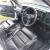  1990 ford sierra saphire rs cosworth, 2 owners, fantastic, immaculate. 