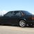  1990 ford sierra saphire rs cosworth, 2 owners, fantastic, immaculate. 