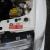  1990 ford sierra saphire rs cosworth, 2 owners, fantastic, immaculate. 