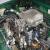  Mazda RX5 1977 2D Coupe 5 SP Manual 1 3L Rotary 