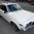  Mazda RX3 10A Coupe Very Original Retrimmed Interior Factory Spec R100 Rotary 