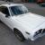  Mazda RX3 10A Coupe Very Original Retrimmed Interior Factory Spec R100 Rotary 