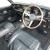  Mazda RX3 10A Coupe Very Original Retrimmed Interior Factory Spec R100 Rotary 