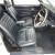  Mazda RX3 10A Coupe Very Original Retrimmed Interior Factory Spec R100 Rotary 