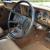 Mazda Capella 1974 Best Example IN Australia ONE Owner 1 Previous Owner 