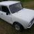  Morris Mini Deluxe 
