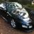  Nissan 300ZX 1991 Twin Turbo 5 Speed Manual With Safety Certificate AND Rego 