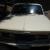  1965 Plymouth Barracuda Fastback CQQL LHD Great FOR Under 21 WHO CAN