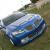  Holden VE SSV Limited Edition UTE MY10 Pontiac G8 GT 313 KW Wheels 