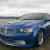  Holden VE SSV Limited Edition UTE MY10 Pontiac G8 GT 313 KW Wheels 