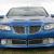  Holden VE SSV Limited Edition UTE MY10 Pontiac G8 GT 313 KW Wheels 