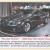  Holden VE SSV Limited Edition UTE MY10 Pontiac G8 GT 313 KW Wheels 