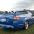  Holden VE SSV Limited Edition UTE MY10 Pontiac G8 GT 313 KW Wheels 