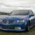  Holden VE SSV Limited Edition UTE MY10 Pontiac G8 GT 313 KW Wheels 