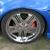  Holden VE SSV Limited Edition UTE MY10 Pontiac G8 GT 313 KW Wheels 