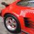  Ultra Rare Mint Porsche 911 Widebody Slantnose 3 0L With G50 Gearbox Sale Swap 