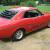  TA22 74 Celica LT 1600 