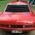  TA22 74 Celica LT 1600 