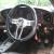 TA22 74 Celica LT 1600 
