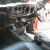  TA22 74 Celica LT 1600 