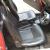  TA22 74 Celica LT 1600 