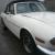  Triumph Stag 1977 Convertible 3 SP Automatic 3L Twin Carb Matching Numbers 