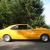  HG GTS Monaro HQ Monaro Drag Race HOT ROD 