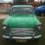  VANGUARD6 UTE 1952 