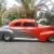  1941 Chev Coupe HOT ROD Custom PRO Street 