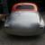  1941 Chev Coupe HOT ROD Custom PRO Street 