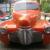  1941 Chev Coupe HOT ROD Custom PRO Street 