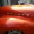  1941 Chev Coupe HOT ROD Custom PRO Street 
