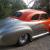  1941 Chev Coupe HOT ROD Custom PRO Street 