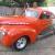  1941 Chev Coupe HOT ROD Custom PRO Street 