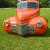  1941 Chev Coupe HOT ROD Custom PRO Street 