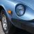 1978 Datsun 280Z sport ZED coupe (240Z, 240SX, 260Z, Nissan 350Z, 370Z)