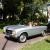  a stunning 1975 Peugeot 304s Cabriolet only 1500 miles covered in 17 years